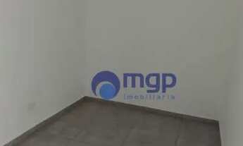 Imagem 7: Casa com 1 dormitório para alugar, 50 m² - Jardim Japão