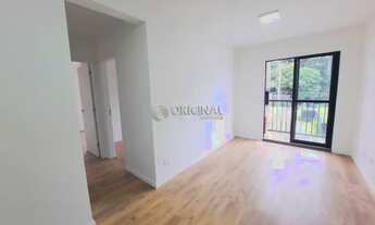 Imagem 2: APARTAMENTO NOVO PARA LOCAÇÃO