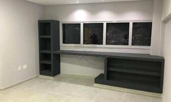 Imagem 4: Comercial Sala Condomínio em São José dos Campos