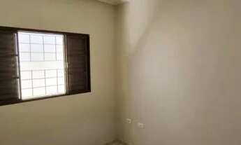 Imagem 7: ALUGA-SE<br>CASA JD PARIS<br>PRÓXIMO AO BOLA DE NEVE,<br>PRÓXIMO A AV MA