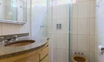 Imagem 7: Casa para Aluguel - Água Fria, 4 Quartos, 182 m2