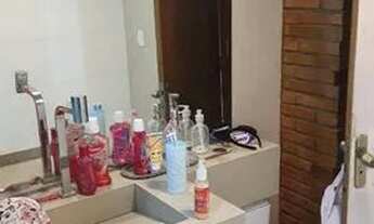 Imagem 3: Casa pará alugar