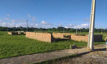 Imagem 2: Vendo ou troco terreno em Parnamirim próximo a terminal