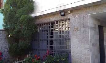 Imagem 3: ÓTIMO SOBRADO PARA VENDA VL MONUMENTO