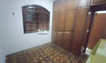 Imagem 5: Casa 2 quartos para Locação Sítio do Morro, São Paulo