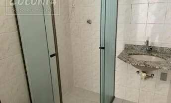 Imagem 2: Santo André - Apartamento Padrão - Parque das Nações