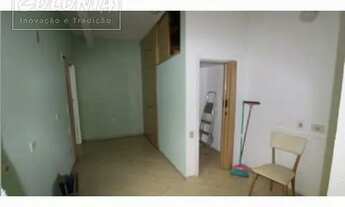 Imagem 2: Santo André - Casa Padrão - Centro