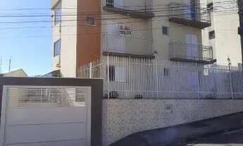 Imagem: Aluga-se lindo apartamento em Poços de