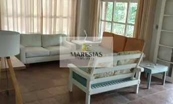 Imagem 7: SÃO SEBASTIÃO - Casa Padrão - BARRA DO SAHY