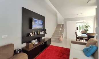 Imagem 4: Térrea para venda tem 140 metros quadrados com 3 quartos em Chácara Inglesa - São Paulo