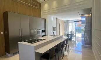 Imagem: Locação Casa