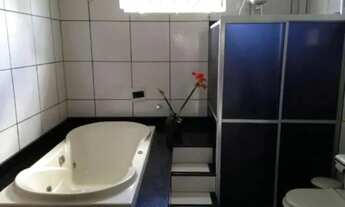 Imagem 5: VENDO IMÓVEL NA PALHOÇA