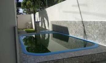 Imagem 2: Casas e Suítes de Praia/Temporada