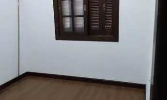 Imagem 6: Casa para aluguel tem 320 metros quadrados com 3 quartos em Marechal Rondon - Canoas - RS