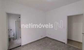 Imagem 7: Locação Casa Vila Gomes Cardim São Paulo