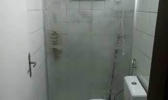 Imagem 3: Aluga se casa em condomínio fechado