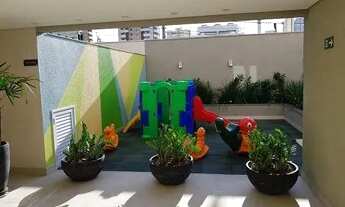 Imagem 4: Alugo Apto 2 quartos no Downtown Residence - Bairro Setor Pedro Ludovico