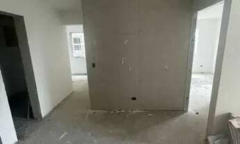 Imagem 6: Apartamento com 3 dormitórios à venda, 62 m² por R$ 270.000,00 - Vargem Grande - Pinhais/P