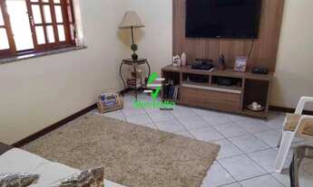 Imagem 4: Casa para Venda em Limeira, Parque Residencial Stahlberg, 3 dormitórios, 1 suíte, 1 banhei