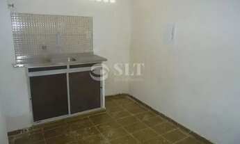 Imagem 7: Apartamento Aconchegante de 2 Quartos no Bairro Serrambi 5