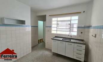 Imagem: PERDIZES, 2 dormitórios, 1 vaga livre