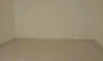 Imagem 7: Residencial - Vila Progredior