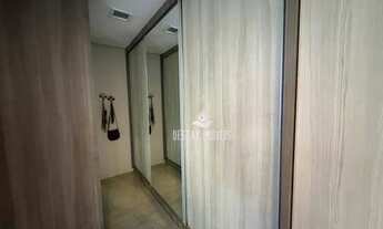 Imagem 7: Casa com 4 dormitórios à venda, 396 m² por R$ 2.300.000 - Cidade Jardim - Uberlândia/MG