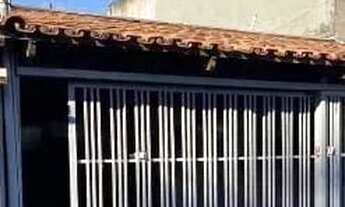 Imagem 5: Ótima casa Casa com 3 dormitórios