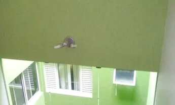 Imagem 4: Casa para aluguel ou venda possui 700mt² com 5 suítes em Vila Rosália - Guarulhos - SP