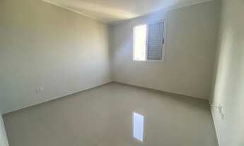 Imagem 4: Apartamento para aluguel com 45 metros quadrados com 1 quarto em Jardim das Nações - Tauba