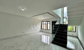 Imagem 6: VENHA CONHECER ESTA LINDA CASA COM VISTA PRIVILEGIADA PARA A NATUREZA!