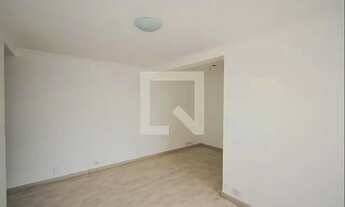 Imagem 5: Apartamento para Aluguel - Vila Guilherme, 2 Quartos, 70 m2