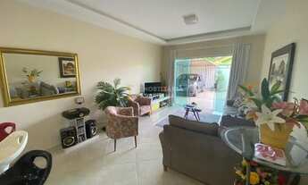 Imagem 4: Excelente Casa Linear no bairro Pontinha - Araruama/RJ