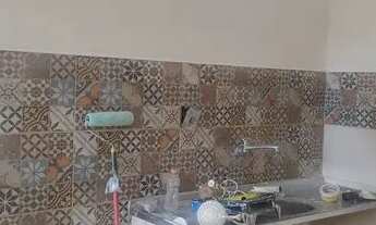 Imagem 4: Casa para alugar