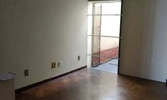 Imagem: SOBRADO PARA LOCAÇÃO 02 DORM 01 VAGA JARDIM