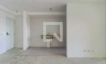 Imagem 6: Apartamento à Venda - Butantã, 2 Quartos, 79 m2