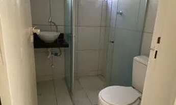 Imagem 4: Apartamento à venda em Jaboatão, com 56 metros quadrados, 2 quartos