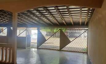 Imagem 4: Apartamento para aluguel com 408 metros quadrados com 4 quartos em Asa Sul - Brasília - DF