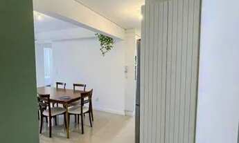 Imagem 7: Apartamento com 3 dormitórios à venda, 89 m² por R$ 650.000,00 - Praia João Rosa - Biguaçu