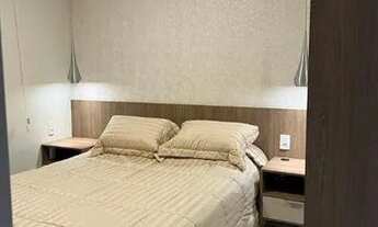 Imagem 5: 3 suítes à venda, 108 m² por R$ 1.080.000 - Jardim Botânico - Ribeirão Preto/SP