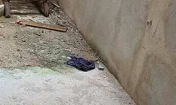 Imagem 4: Casa rio da prata campo grande