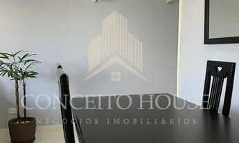 Imagem 5: Apartamento para Locação em Osasco, Padroeira, 2 dormitórios, 1 banheiro, 1 vaga