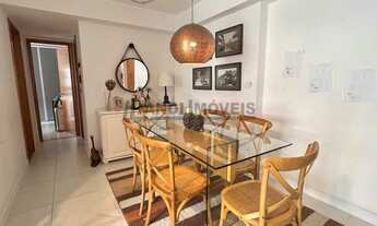 Imagem 4: Apartamento-À VENDA-Botafogo-Rio de Janeiro-RJ