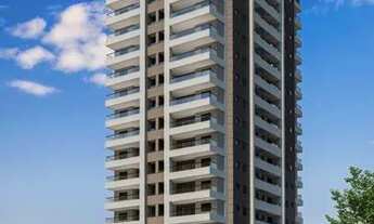 Imagem: Edifício Madah - centro de Caçapava