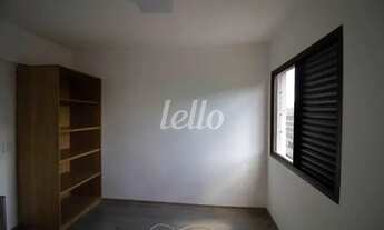 Imagem 7: São Paulo - Apartamento Padrão - Perdizes