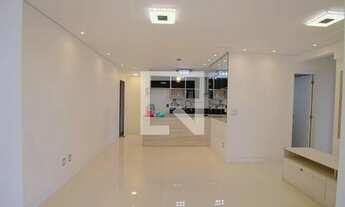 Imagem: Apartamento para Aluguel - Vila Andrade