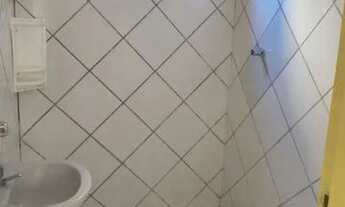 Imagem 6: Aluguel de casa Casa em condomínio com 1 dormitório