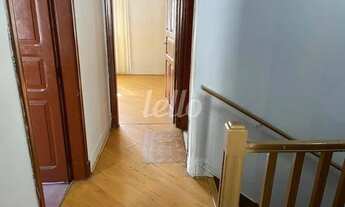 Imagem 4: São Paulo - Casa Padrão - Mooca