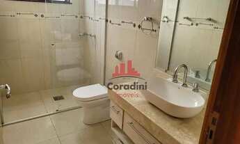 Imagem 5: Casa com 2 dormitórios à venda, 150 m² por R$ 580.000,00 - Parque Novo Mundo - Americana/S