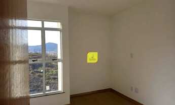 Imagem 4: Apartamento com 2 dormitórios à venda, 55 m² por R$ 260.000,00 - Jd Sao Joao - Juiz de For